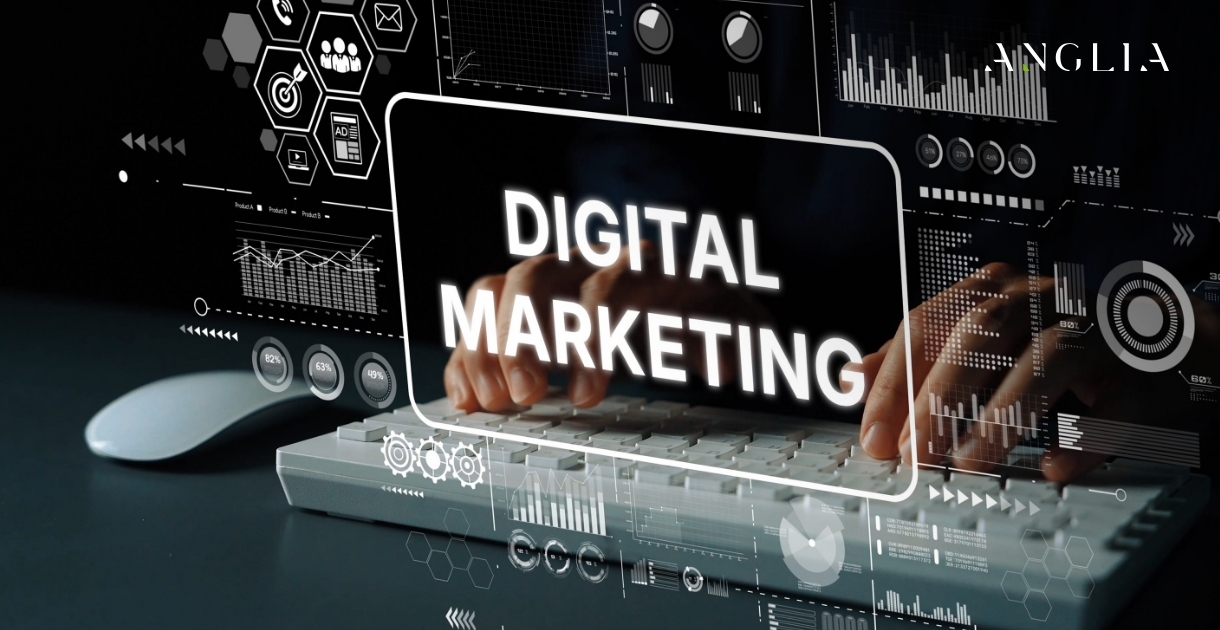 Effective Online Marketing Strategies for Small Businesses